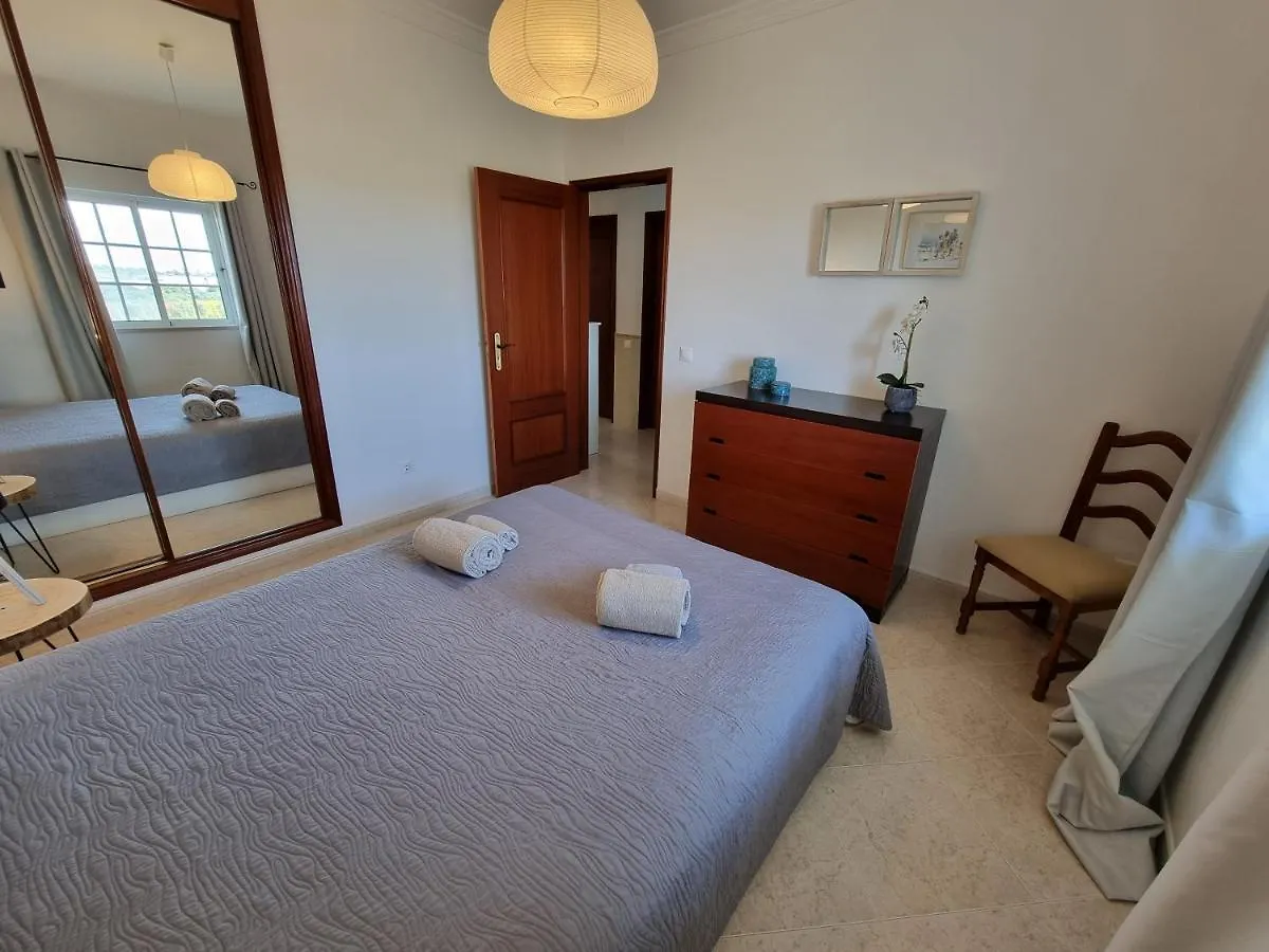 Apartamento Praia Altura