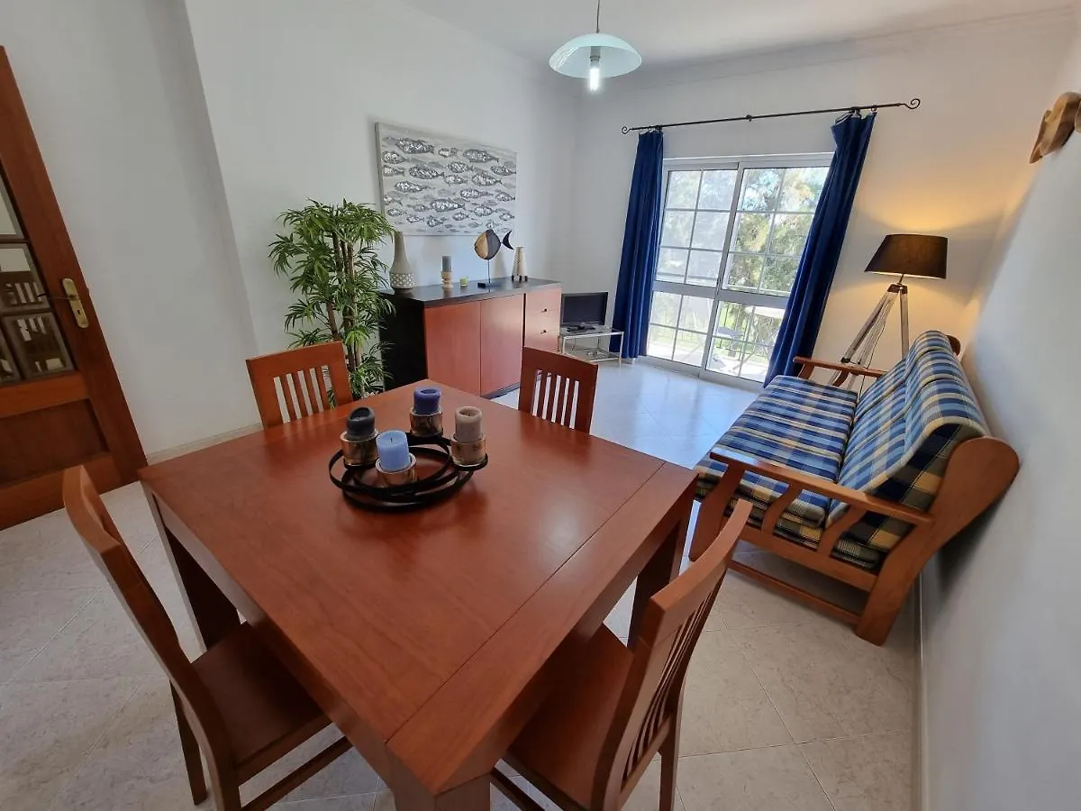Apartamento Praia Altura 0*,  Portugal