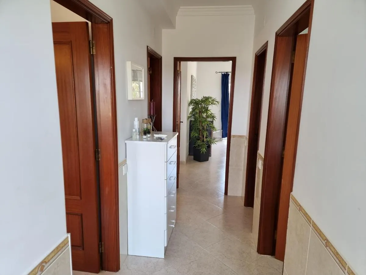 Apartamento Praia Altura