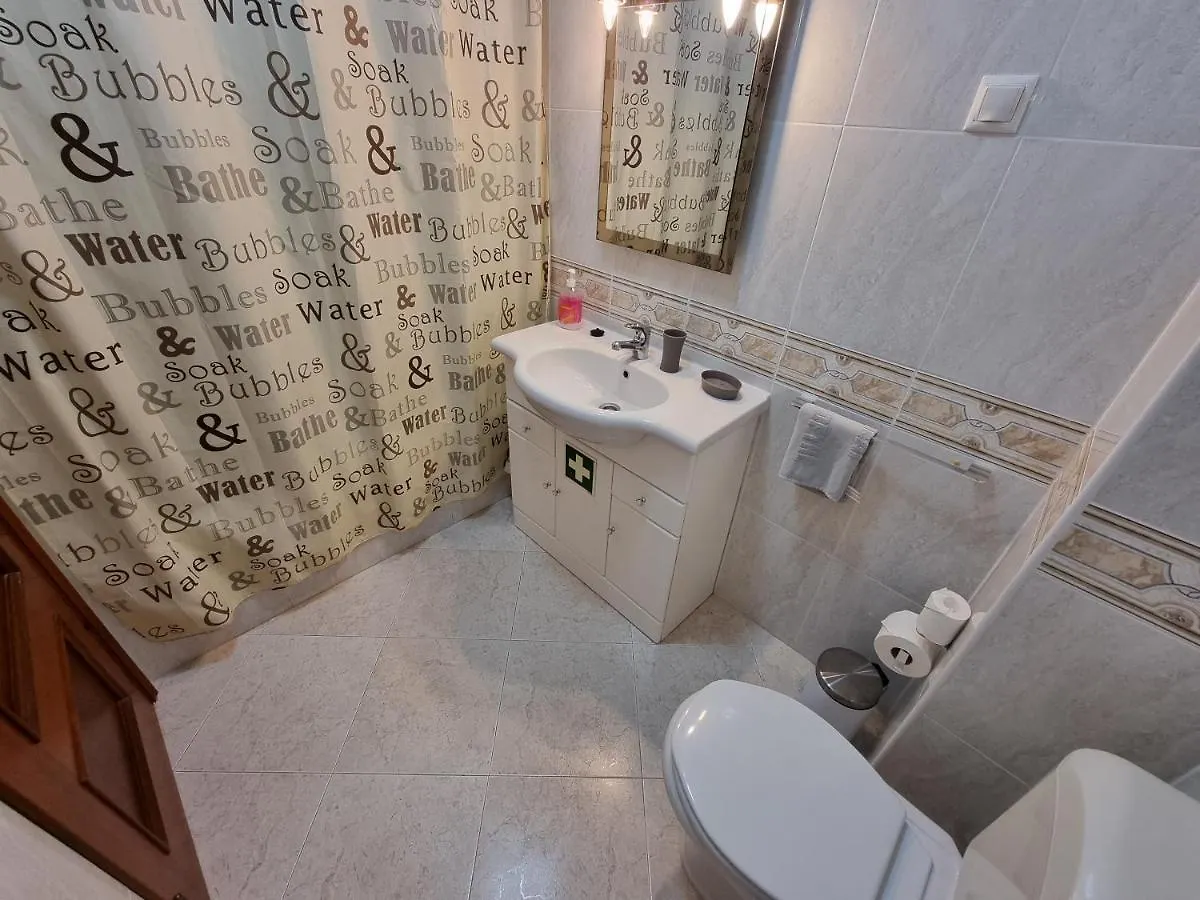 Apartamento Praia Altura