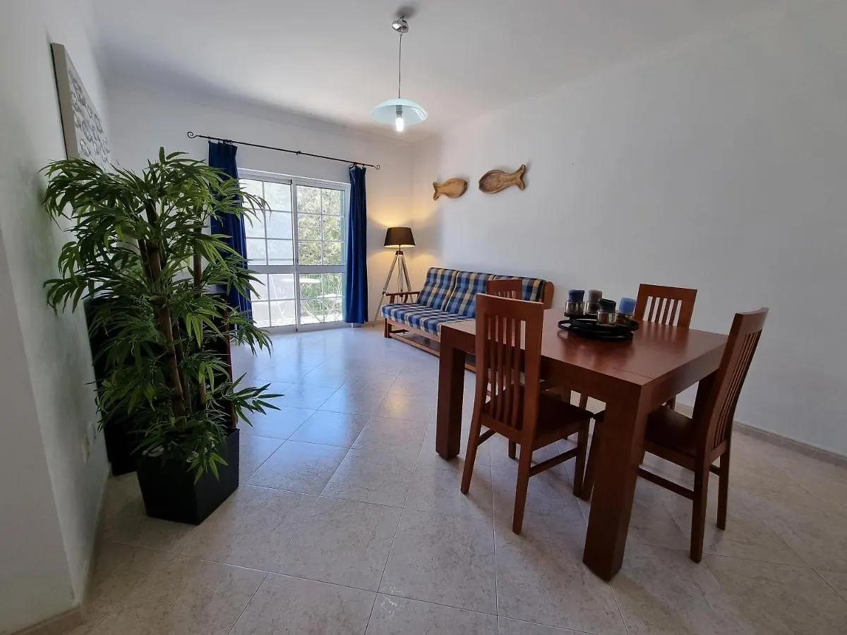 Apartamento Praia Altura