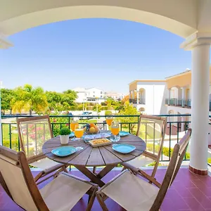 Apartamento Rota Do Sol - Atu170 By Interhome, Altura