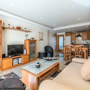 Apartamento Apartamento Altura, Altura