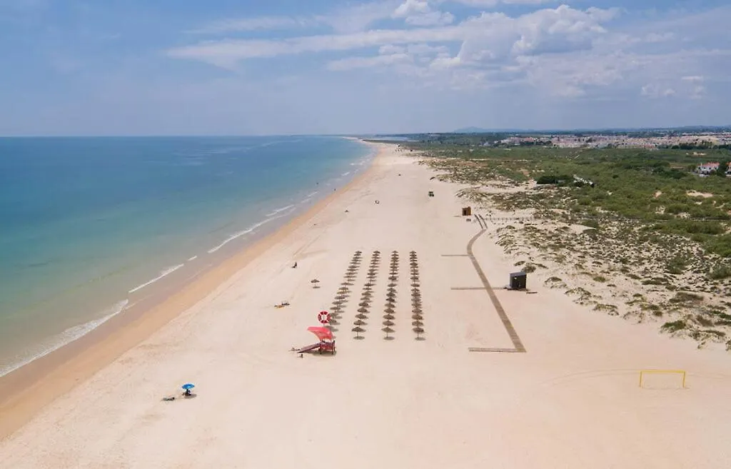 Apartamento Praia ألتورا